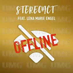 Offline - Stereoact, Lena Marie Engel