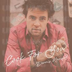 Cook For You - Mansfeld