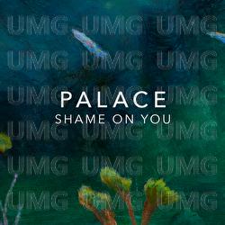 Shame On You - Palace