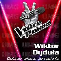 Dobrze Wiesz, Ze Tesknie - Wiktor Dyduła