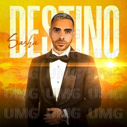 Destino - Sasha