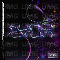 Function - Tentendo, Jordan Dennis