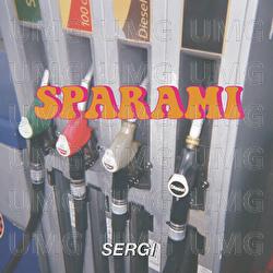 Sparami - Sergi