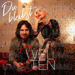 Du bleibst - 2Welten