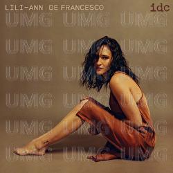 idc - Lili-Ann De Francesco