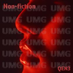 Non-Fiction - QEN3