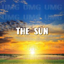 The Sun - Shin Hong Vinh