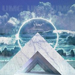 Undersea - Y&Aring;KO