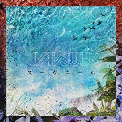 Souvenir - Yaasuu