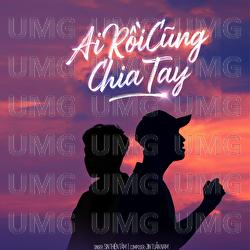 Ai Roi Cung Chia Tay - Sin Thien Tam, Jin Tuan Nam, meChill
