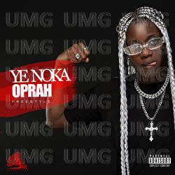 Ye noka - Oprah