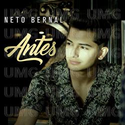Antes - Neto Bernal