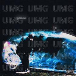 CURSED.WAV - Sbplusix