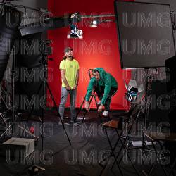 Nie Znasz Wad - Dwa Sławy, The Returners