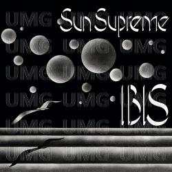 Sun Supreme - Ibis