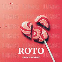 Roto - Danny Romero