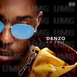 Dans la street - Denzo, Dalton