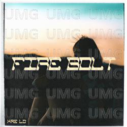 Fire Bolt - Kae Lo
