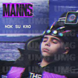 Nok Su Kao (Freestyle Jutsu #1) - Manns