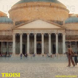 Troisi - Leonardo Zaccaria