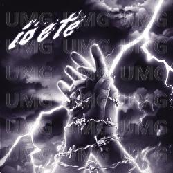 IO E TE - Tommy Toxxic, Joe Scacchi, NIKENINJA