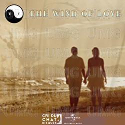 The Wind Of Love - Tangible Feelings
