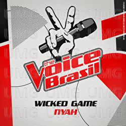 Wicked Game - Nyah