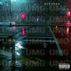 october - LOAT!