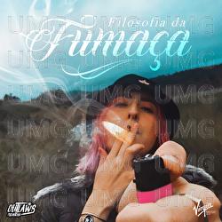 Filosofia Da Fuma&ccedil;a - The Malokeiroh, Modestto