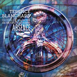Absence - Terence Blanchard