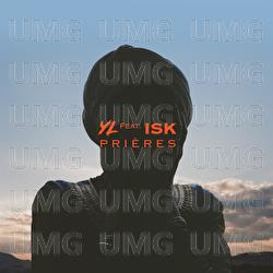 Pri&egrave;res - YL, ISK