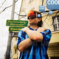 Partyticker - Ski Aggu