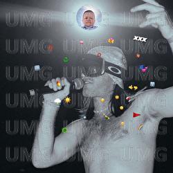 skpaden/GUSTAV - Ski Aggu