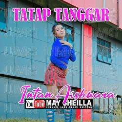 Tetep Tanggar - Intan Aishwara