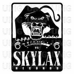 Sabotage EP - Various Artists
