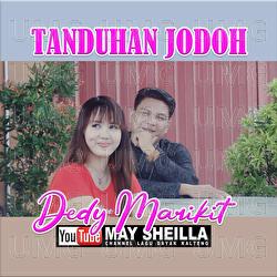 Tanduhan Jodoh - Dedy Marikit