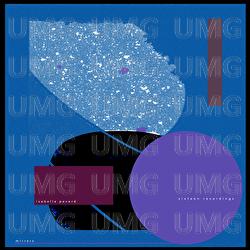 Mirrors - Isabelle Pavard