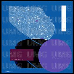 Choose Me - Komorebi Dreams