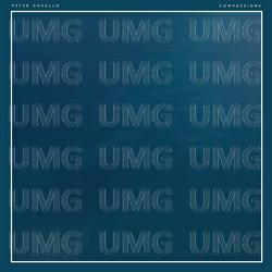 Compassione - Peter Cavallo, Peter Cavallo