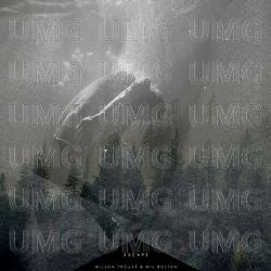 Escape - Wilson Trouv&eacute;, Wil Bolton