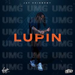 Lupin - Jay Khiobumy, Modestto