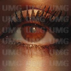 Universo Reduzido - Sandy