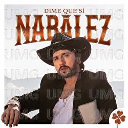 Dime Que S&iacute; - Nab&aacute;lez