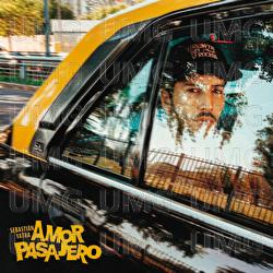 Amor Pasajero - Sebastián Yatra