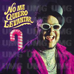 No Me Quiero Levantar - Akapellah