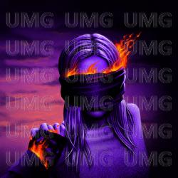 Fear Of Dying - Alison Wonderland