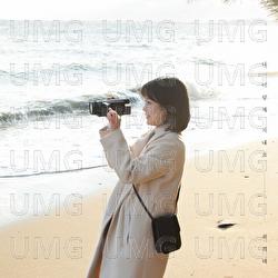 Guess Im just doing fine - Heetae Choi