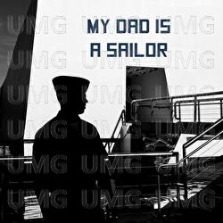 My Dad Is A Sailor - Luc Huy