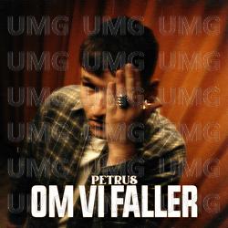 Om vi faller - Petrus