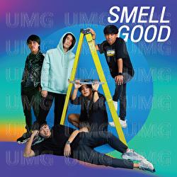 You'll be fine - Smell Good